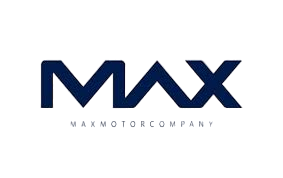 maxmotor msys