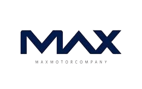 max motor