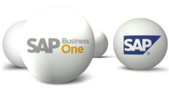 sap bussines one- msys